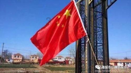 探索百度知道新功能上线:【在线问答】可获高额财富值!,共享知识的星球